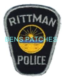 OHIO,RITTMAN POLICE 2_wm